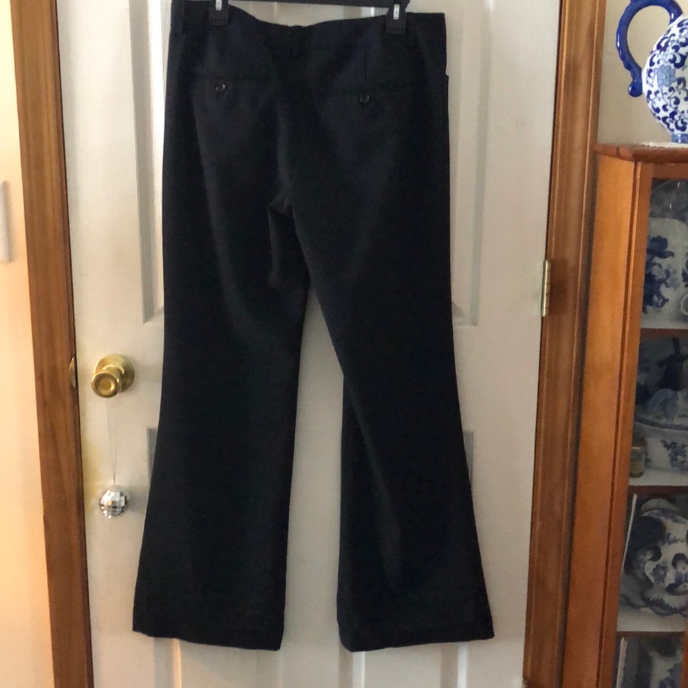 Express Trousers - Picture 2 of 5